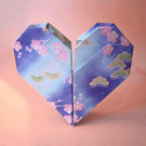 Easy Hearts