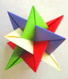 XYZ