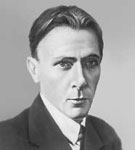Булгаков Михаил Булгаков Михаил