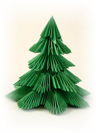 Chrismas tree Елка