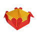 Box with hearts Коробочка с сердечками