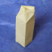 Milk Carton
