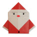 A Santa 2