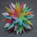 STUVWXYZ Stars