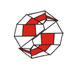 Cancer Знак зодиака "Рак"