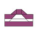 Libra Знак зодиака "Весы"